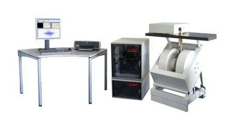 云南大学微分电化学质谱仪等仪器设备采购项目中标公告